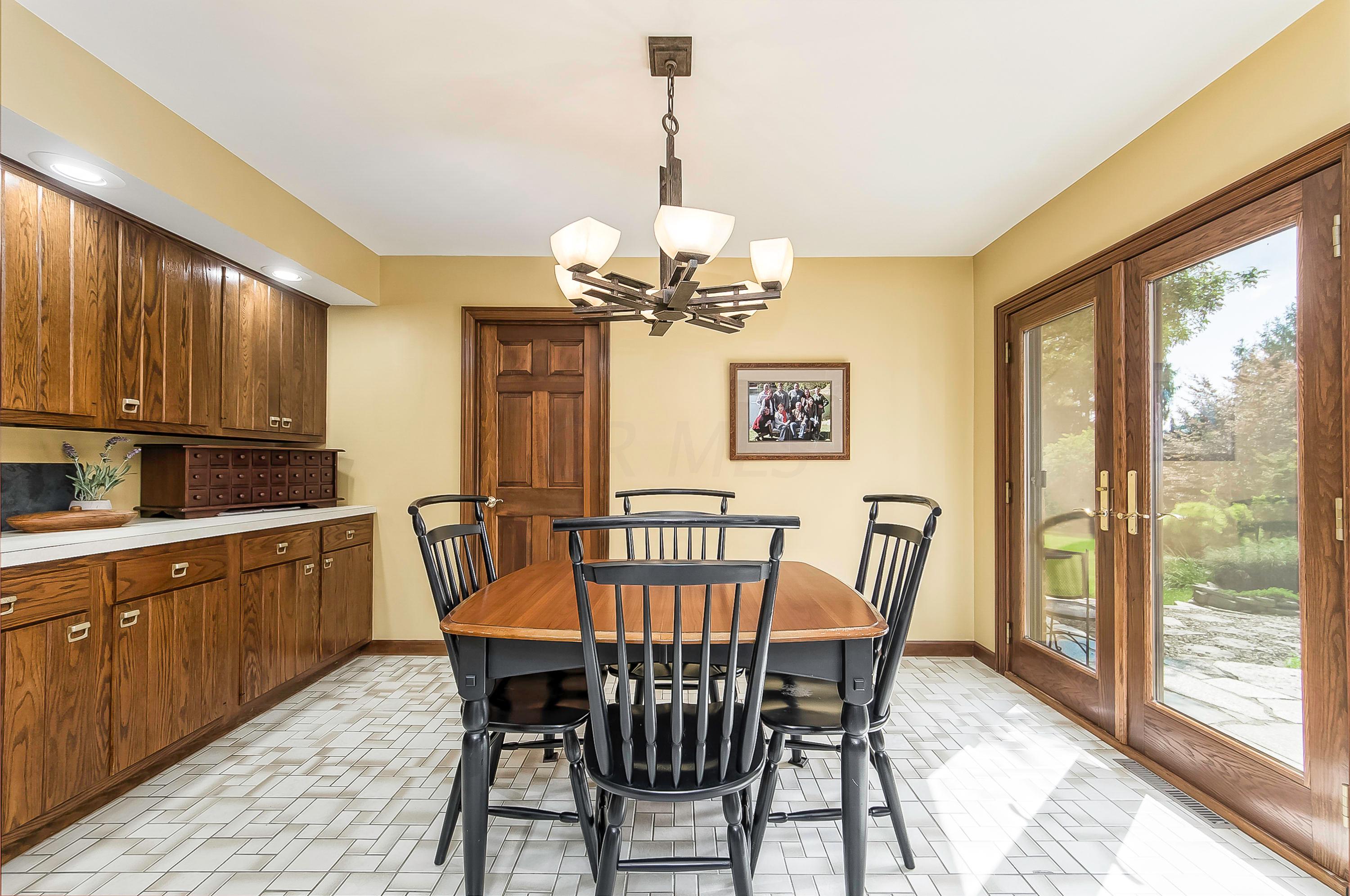 161 Orchard View Road Northeast Lancaster, OH 43130 - Photo 22 of 67