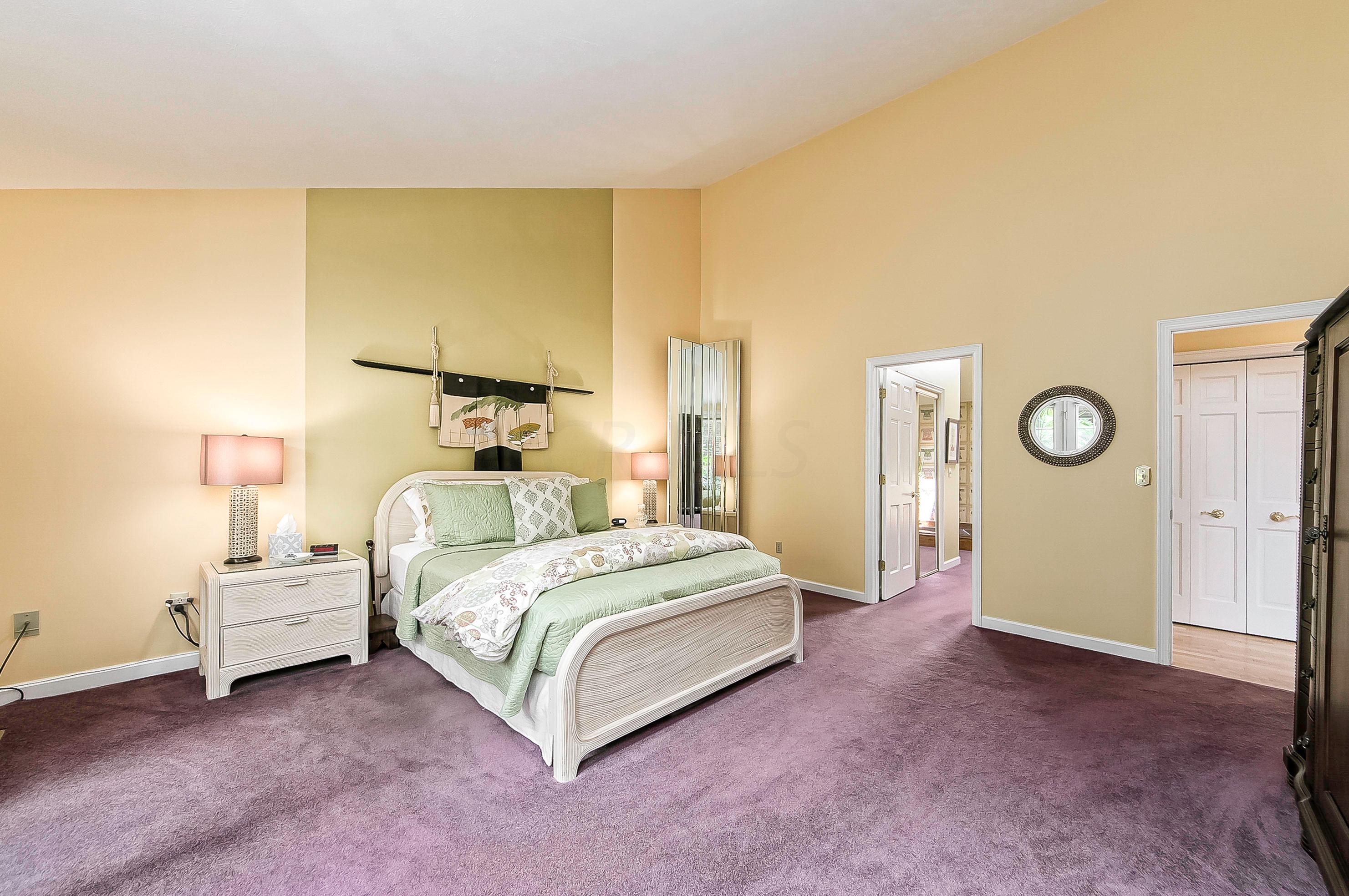 161 Orchard View Road Northeast Lancaster, OH 43130 - Photo 26 of 67