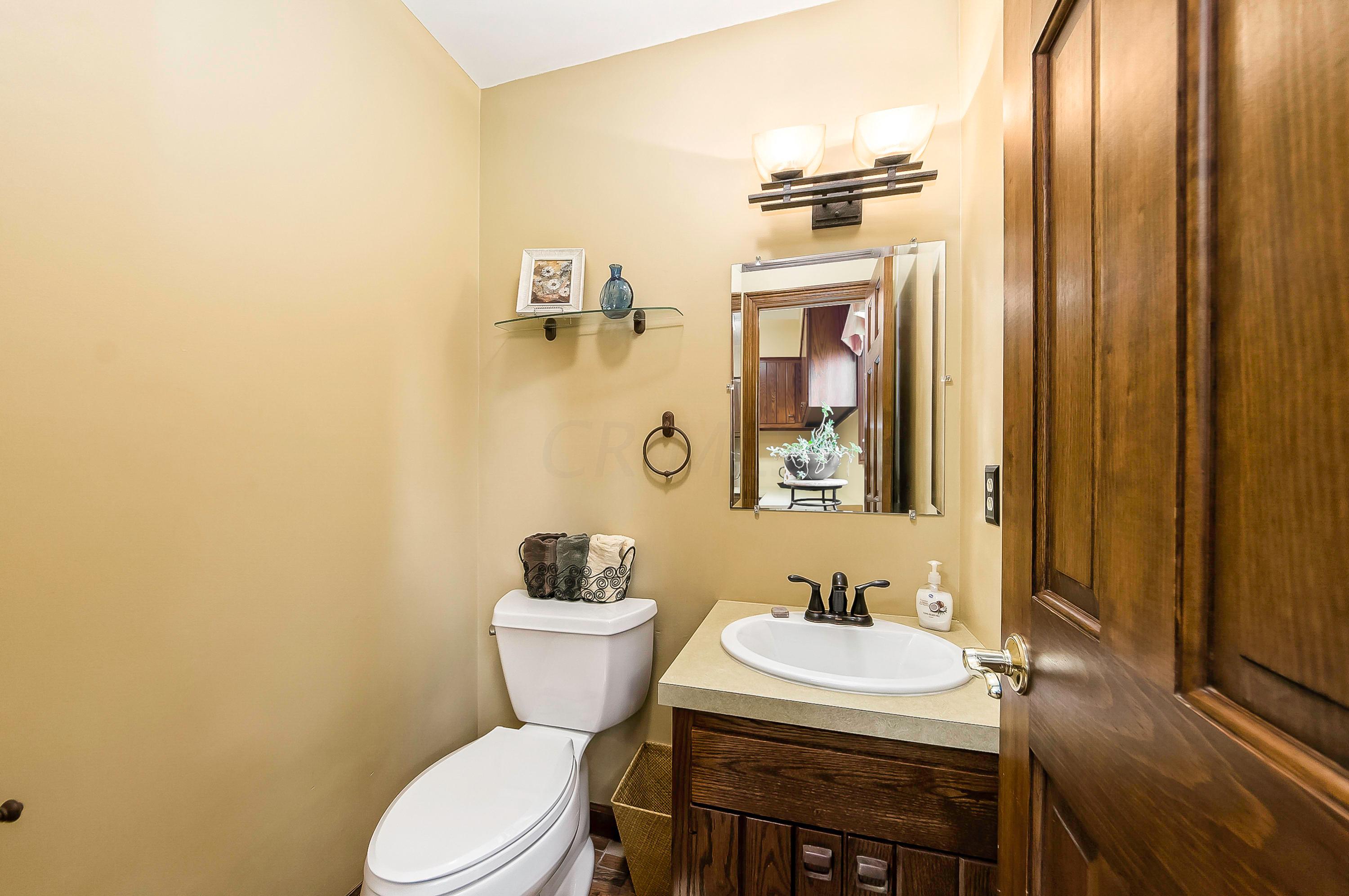 161 Orchard View Road Northeast Lancaster, OH 43130 - Photo 38 of 67
