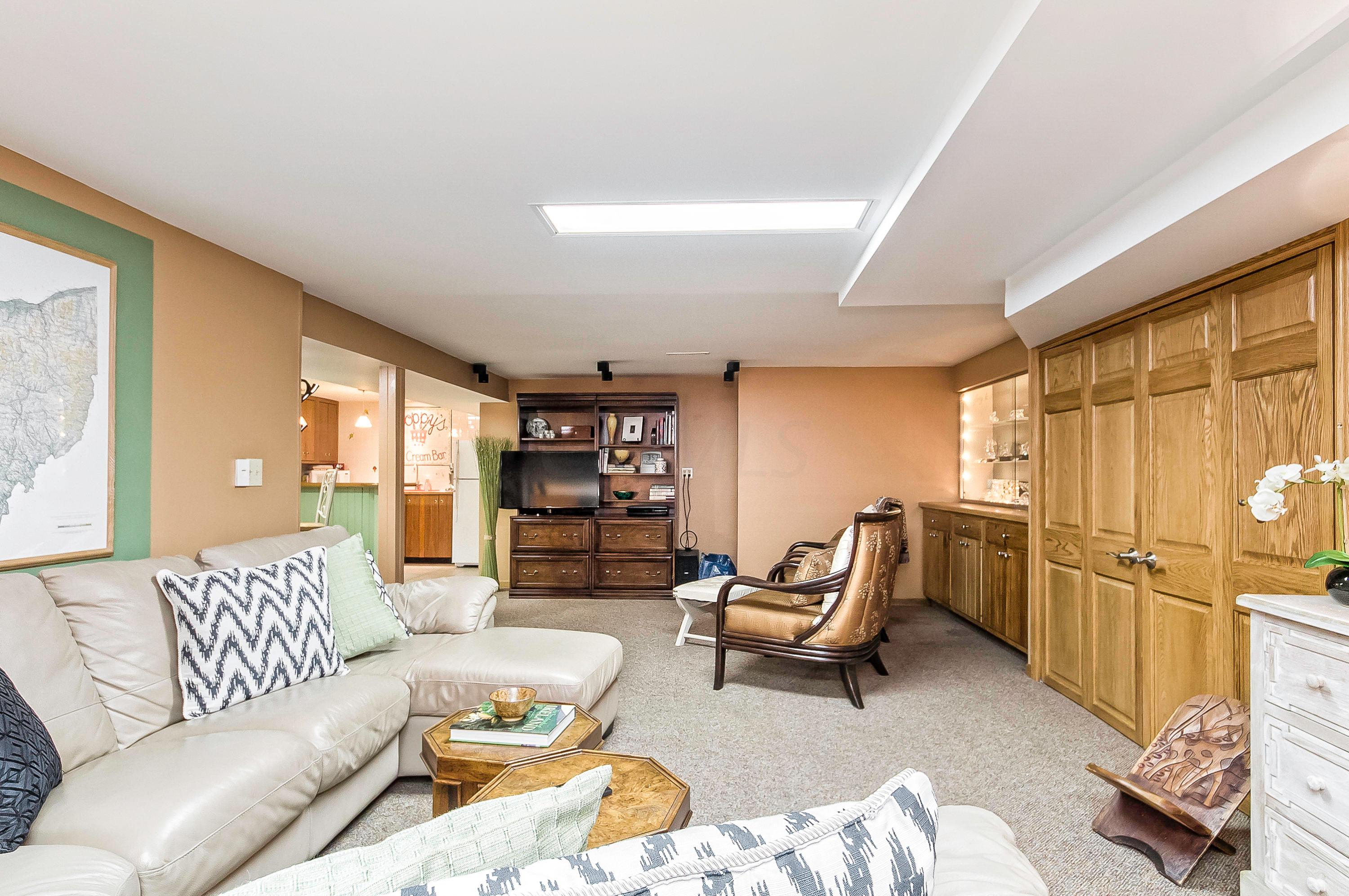 161 Orchard View Road Northeast Lancaster, OH 43130 - Photo 40 of 67