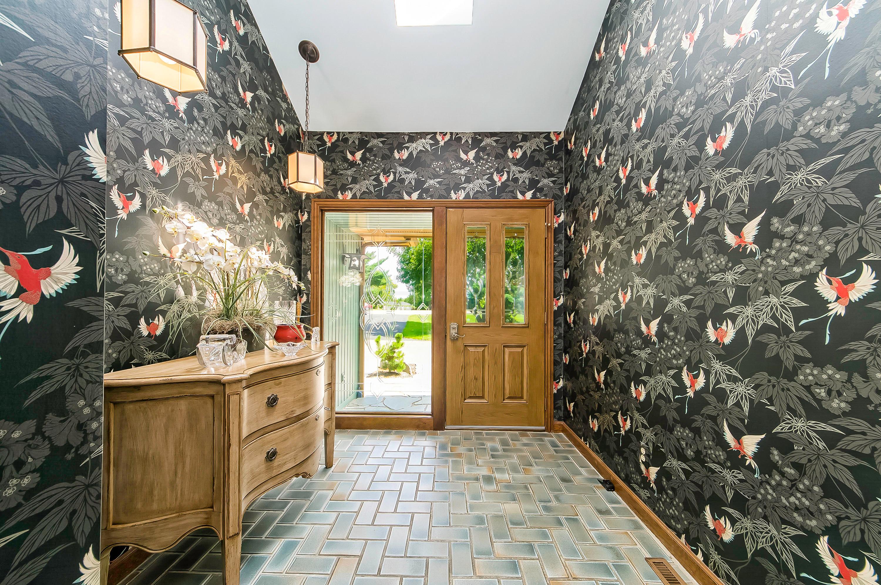 161 Orchard View Road Northeast Lancaster, OH 43130 - Photo 4 of 67