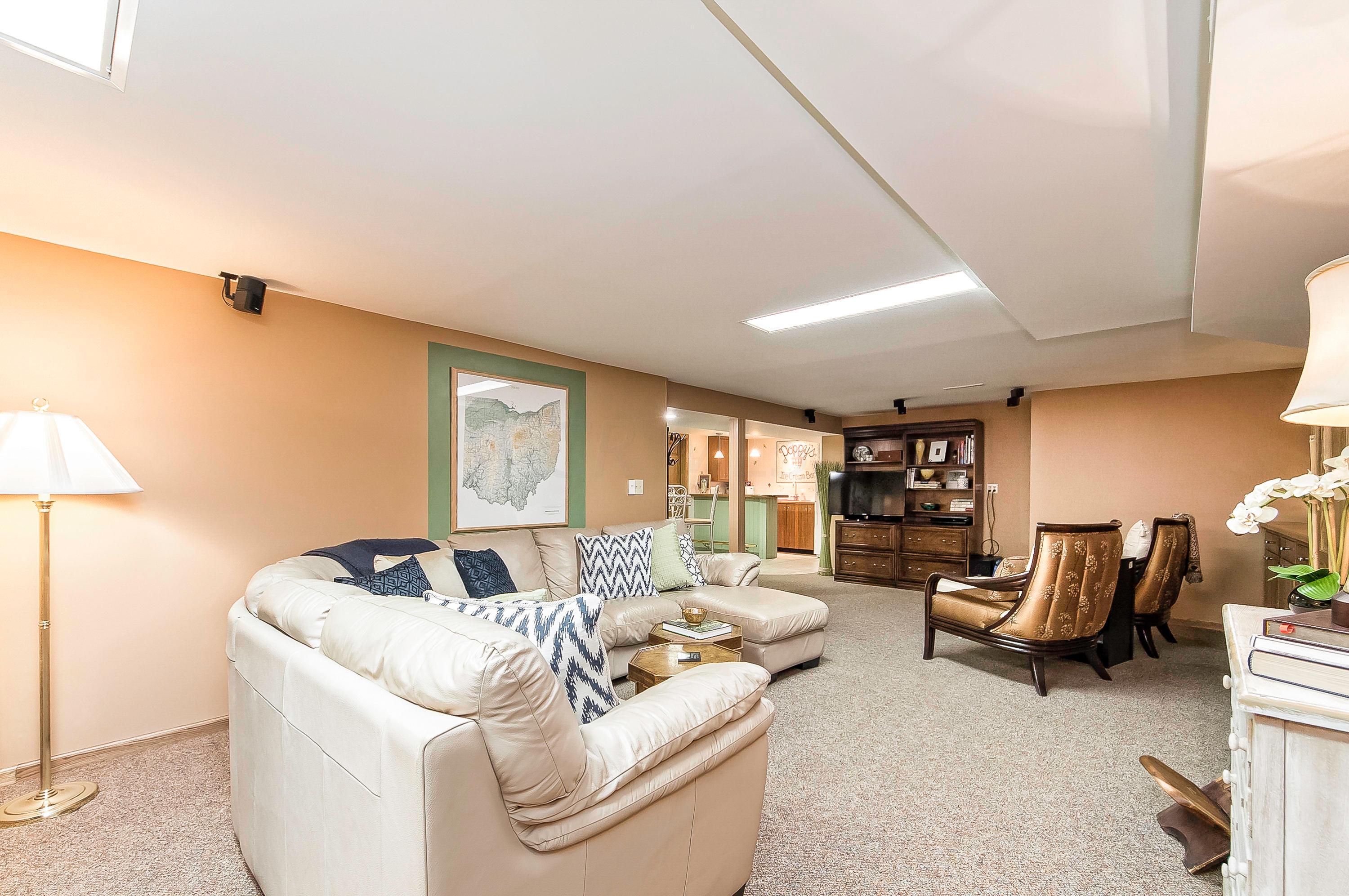 161 Orchard View Road Northeast Lancaster, OH 43130 - Photo 42 of 67