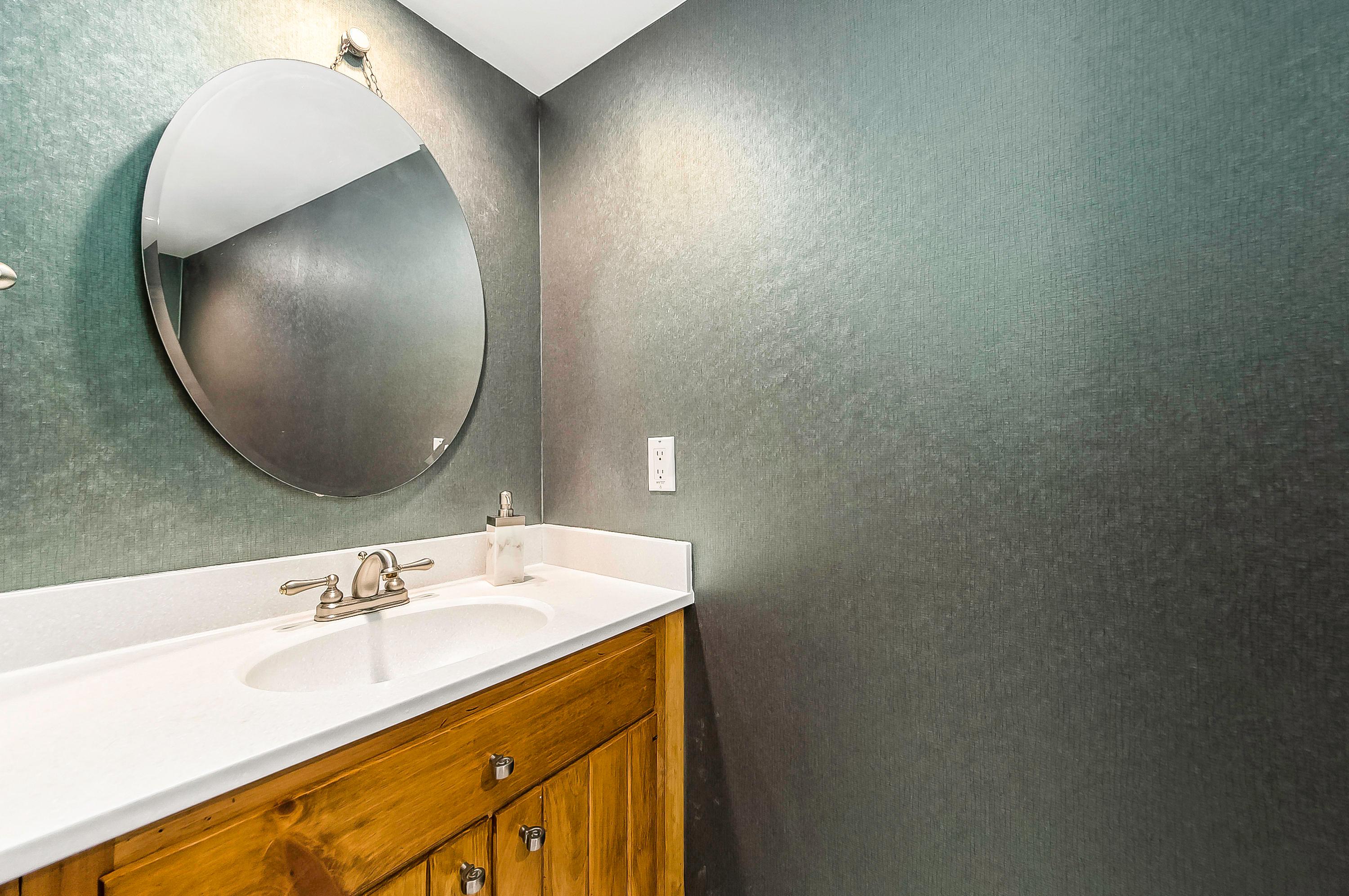 161 Orchard View Road Northeast Lancaster, OH 43130 - Photo 47 of 67