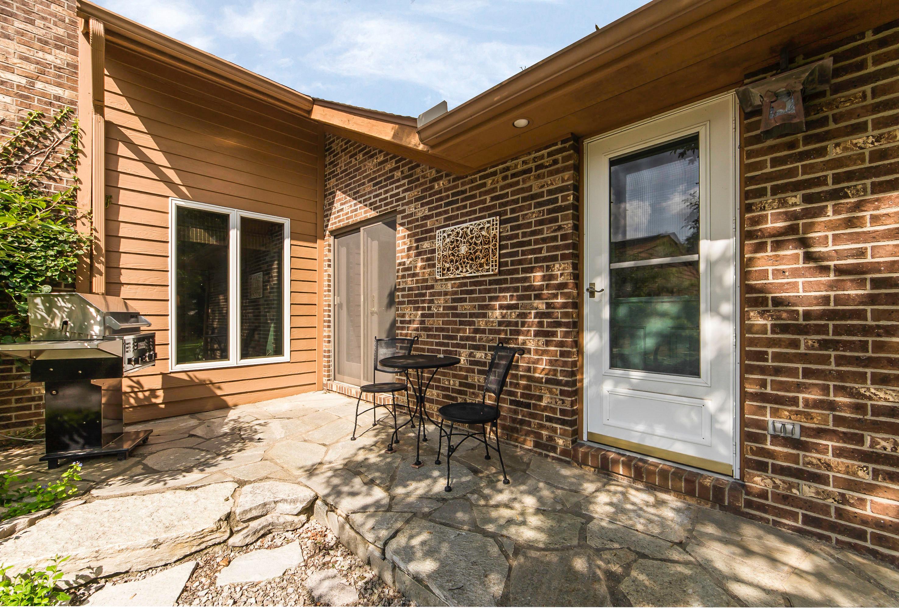 161 Orchard View Road Northeast Lancaster, OH 43130 - Photo 49 of 67