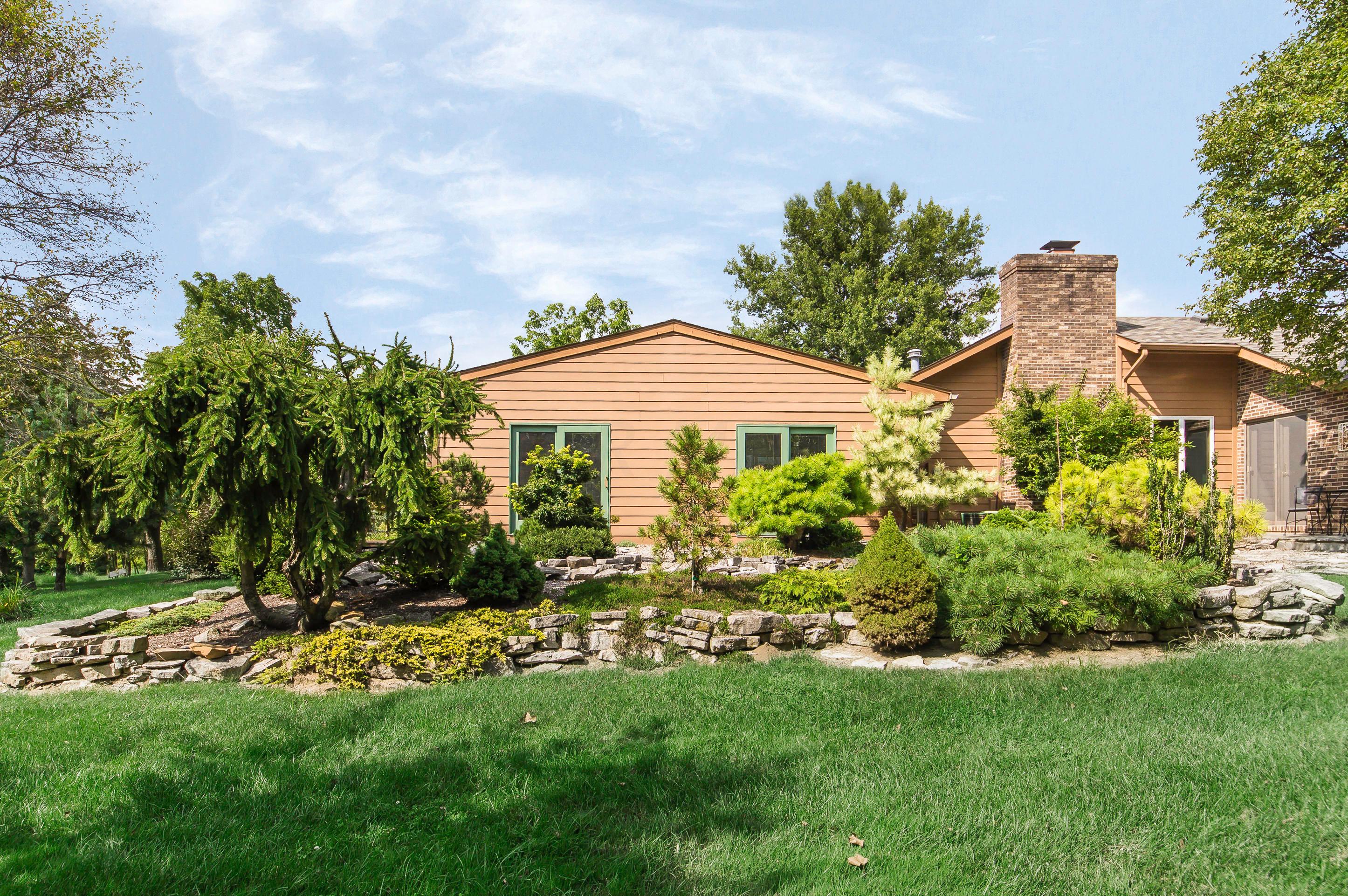 161 Orchard View Road Northeast Lancaster, OH 43130 - Photo 54 of 67