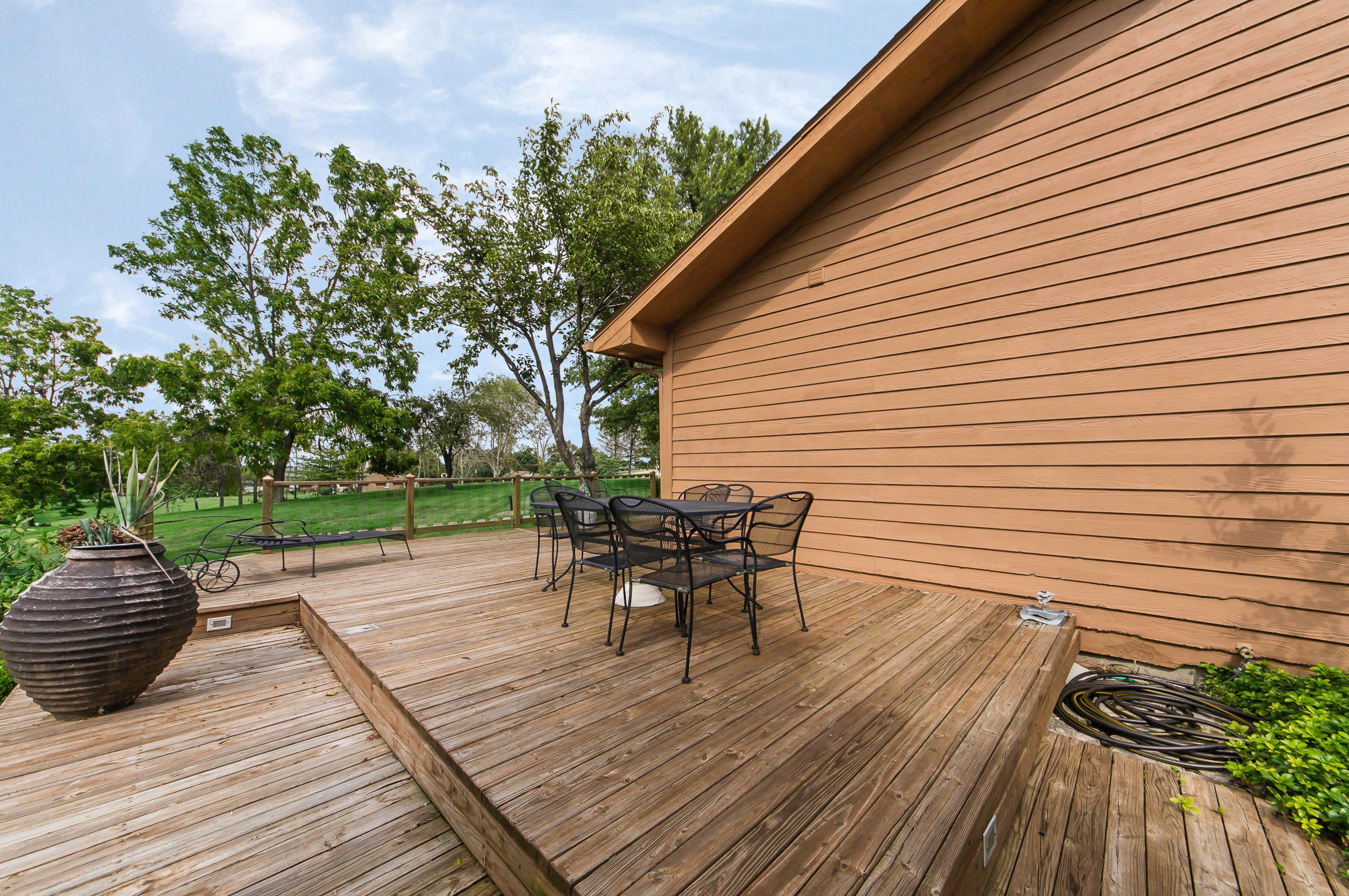 161 Orchard View Road Northeast Lancaster, OH 43130 - Photo 57 of 67
