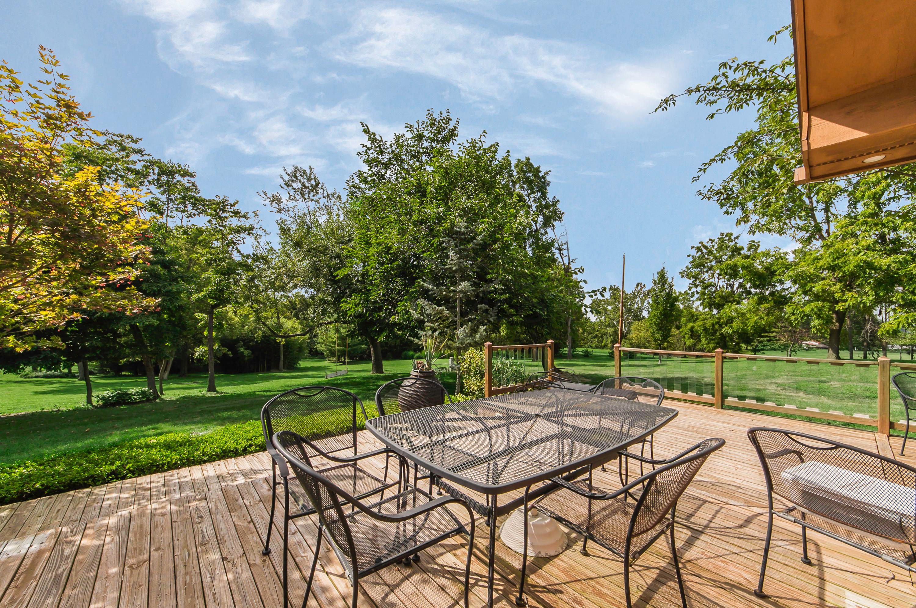 161 Orchard View Road Northeast Lancaster, OH 43130 - Photo 59 of 67