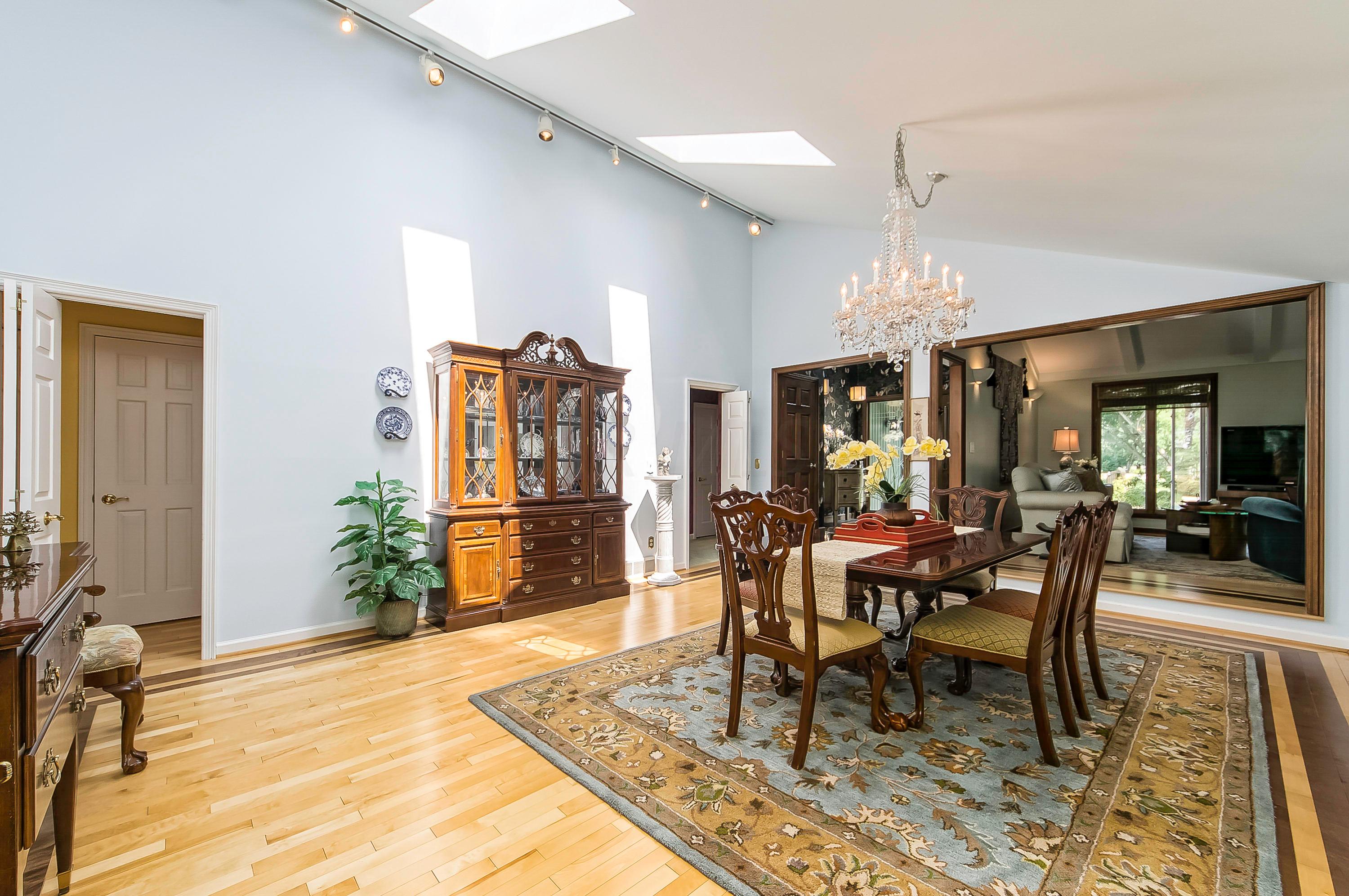 161 Orchard View Road Northeast Lancaster, OH 43130 - Photo 6 of 67