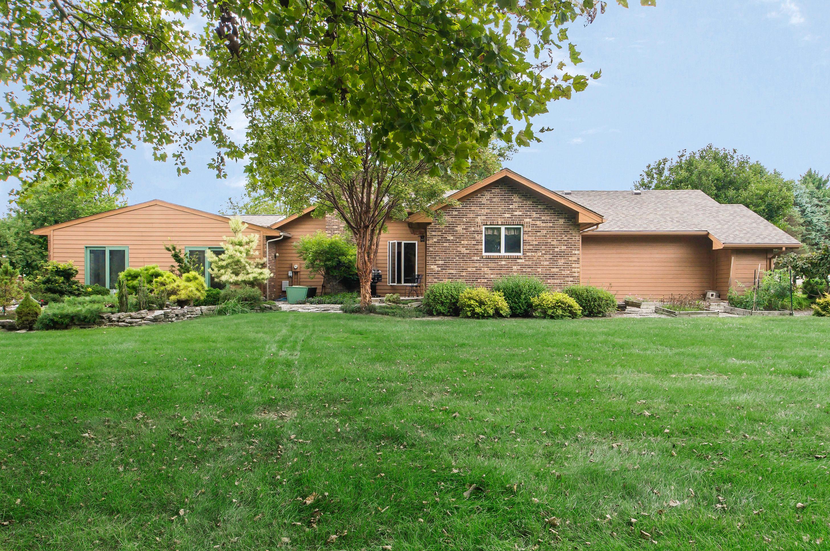 161 Orchard View Road Northeast Lancaster, OH 43130 - Photo 62 of 67