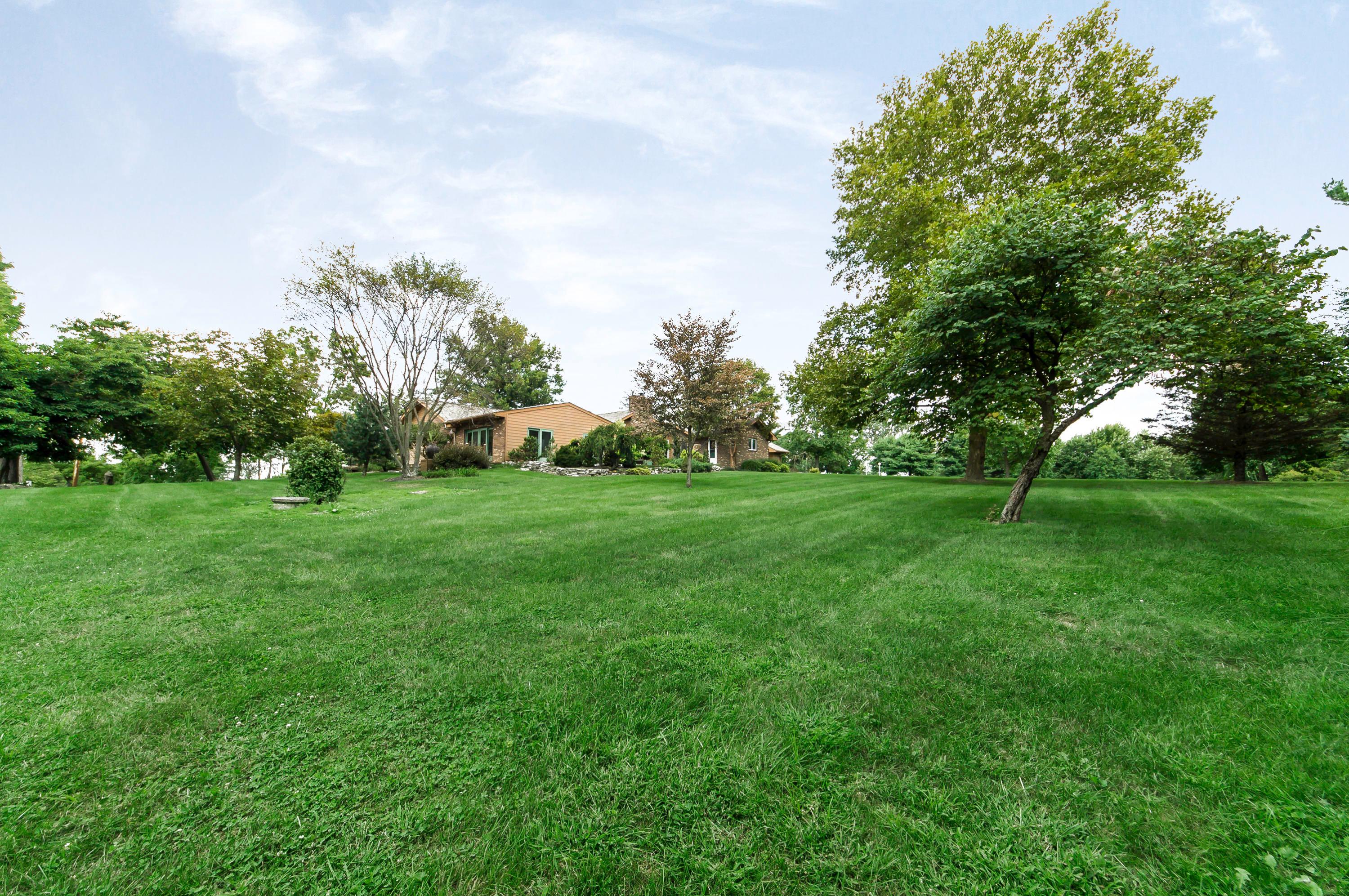 161 Orchard View Road Northeast Lancaster, OH 43130 - Photo 63 of 67