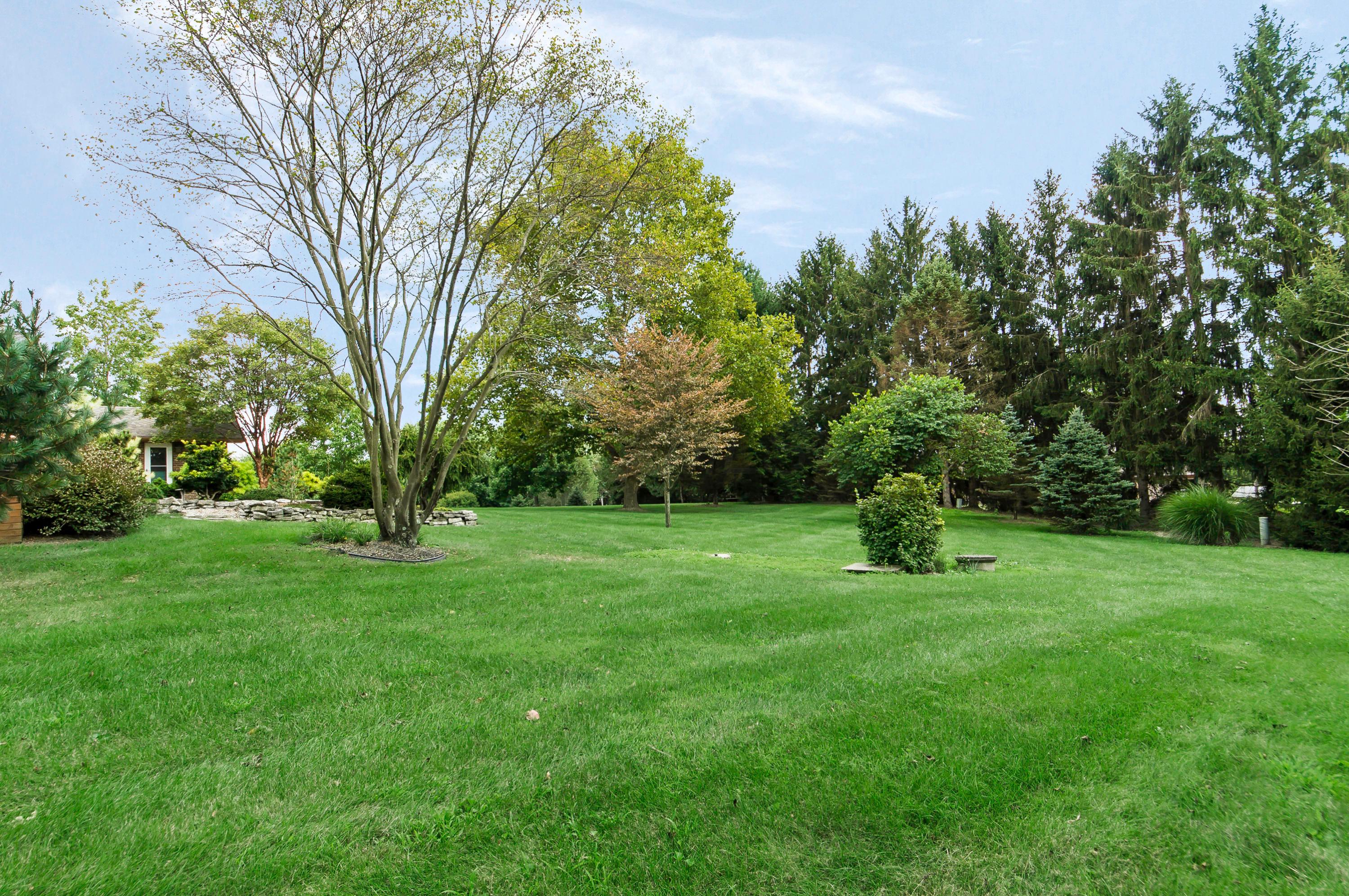 161 Orchard View Road Northeast Lancaster, OH 43130 - Photo 64 of 67