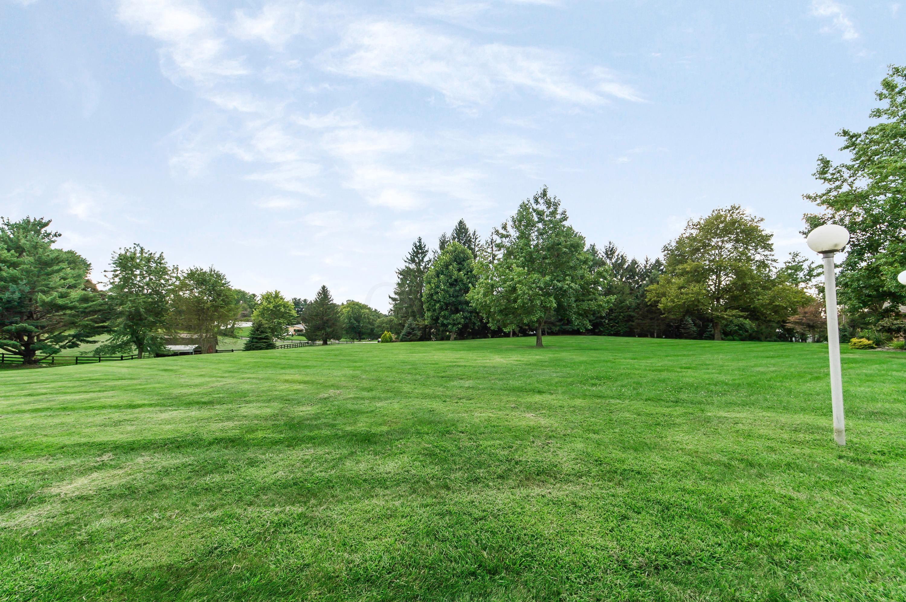 161 Orchard View Road Northeast Lancaster, OH 43130 - Photo 65 of 67
