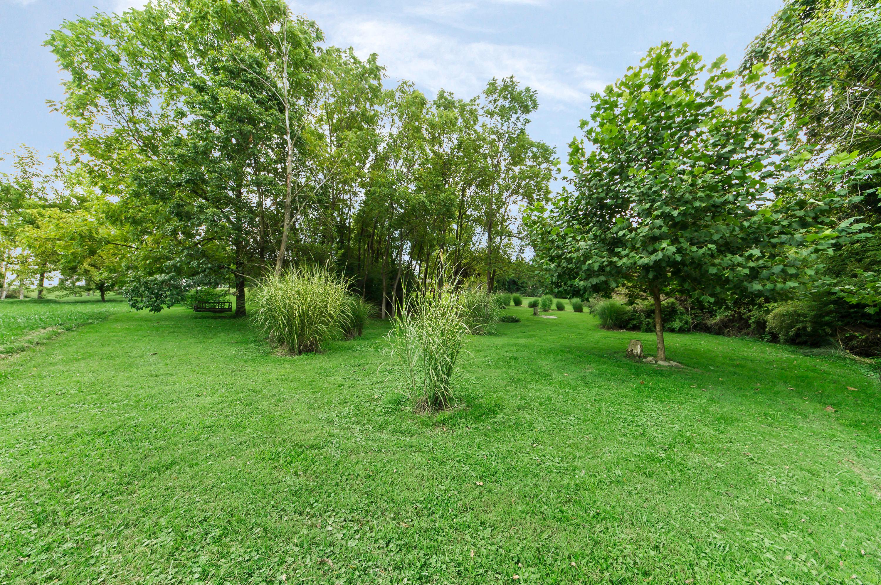 161 Orchard View Road Northeast Lancaster, OH 43130 - Photo 66 of 67