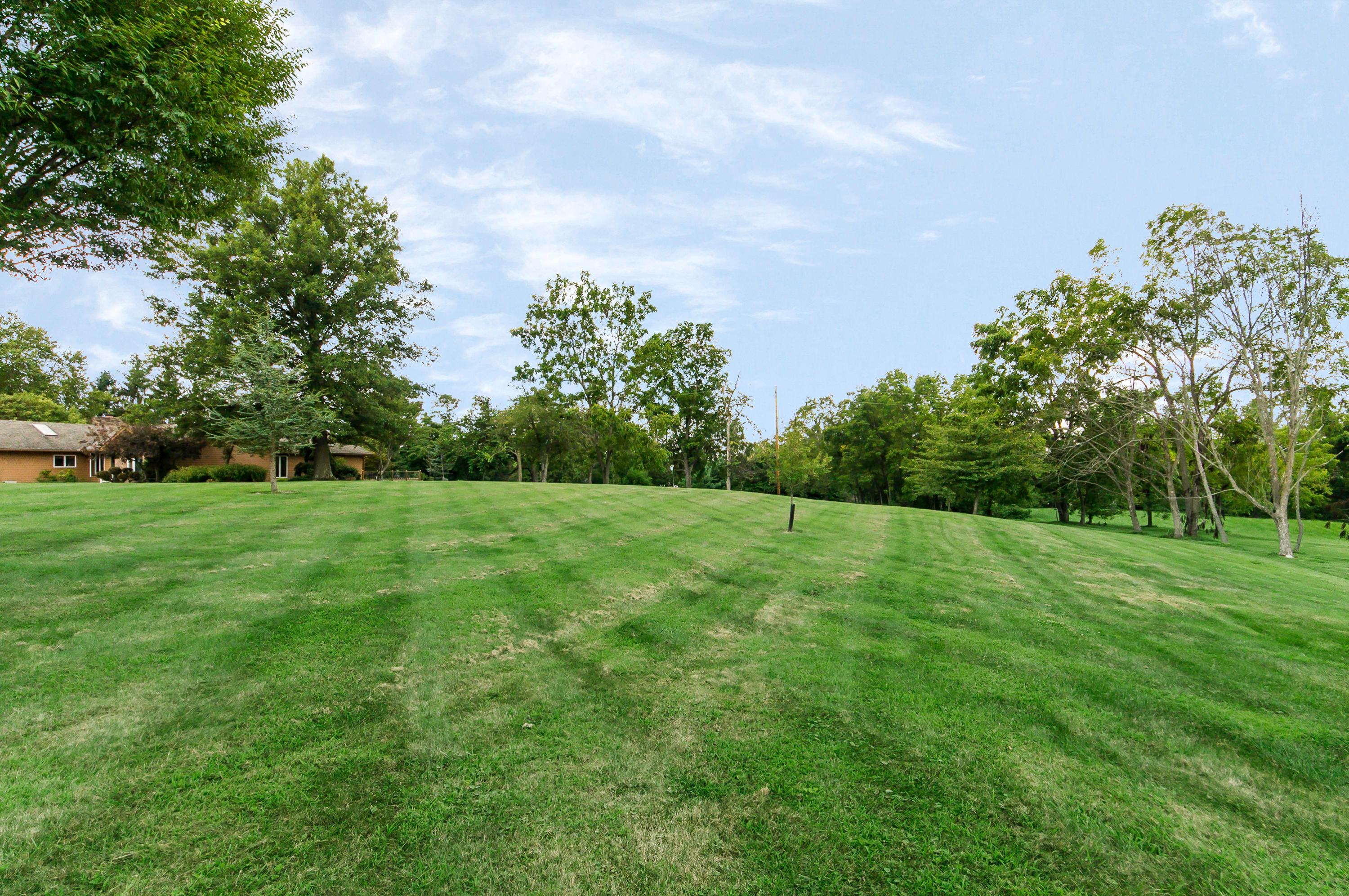 161 Orchard View Road Northeast Lancaster, OH 43130 - Photo 67 of 67