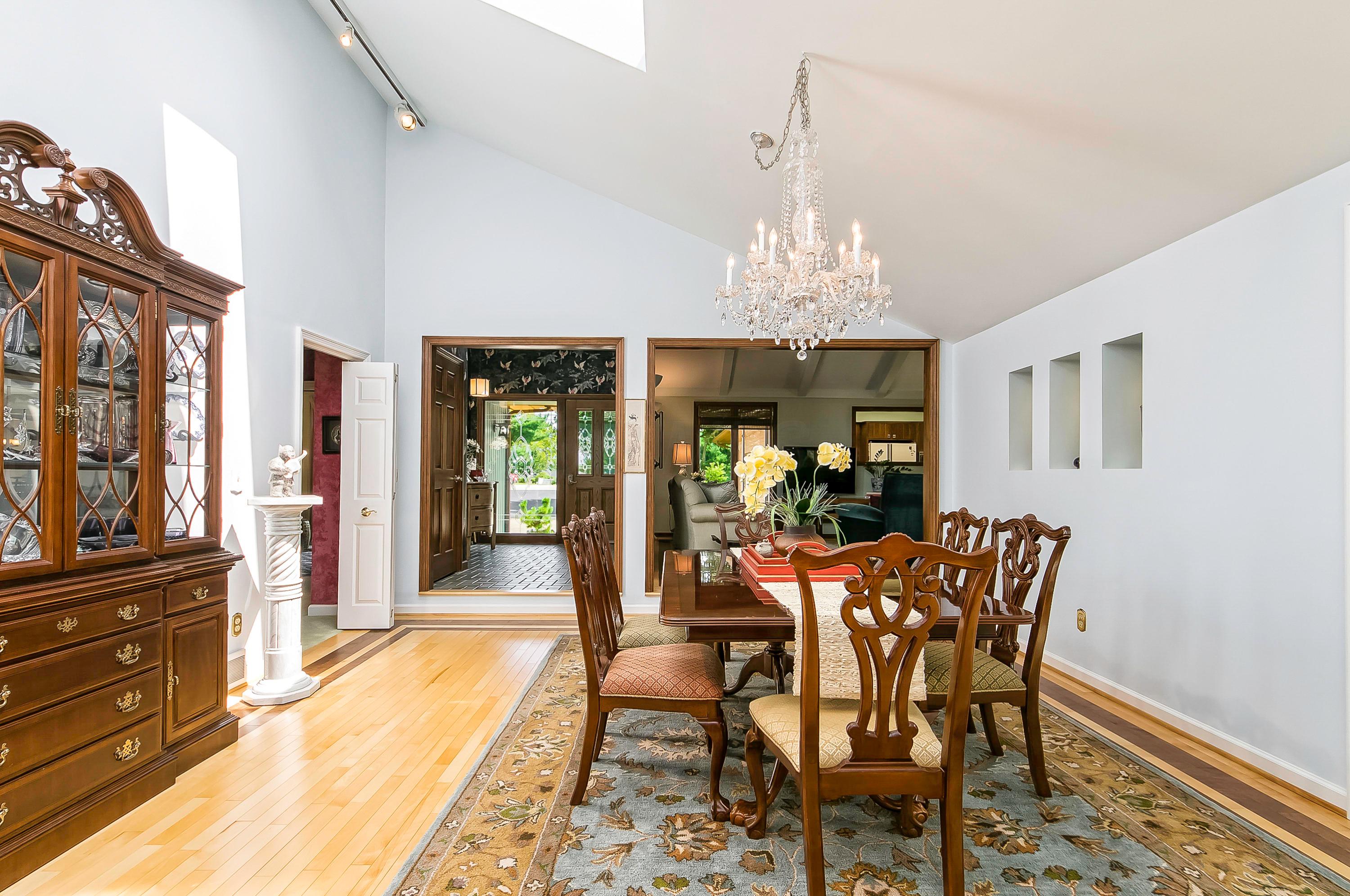 161 Orchard View Road Northeast Lancaster, OH 43130 - Photo 7 of 67