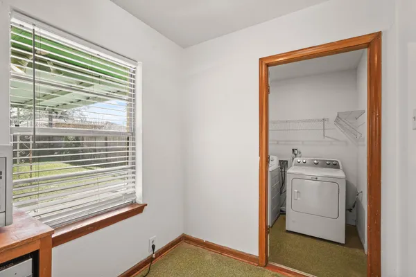 $1,795 | 1207 Stonecrest Drive, Houston, TX 77018