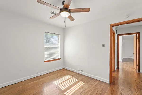 $1,795 | 1207 Stonecrest Drive, Houston, TX 77018