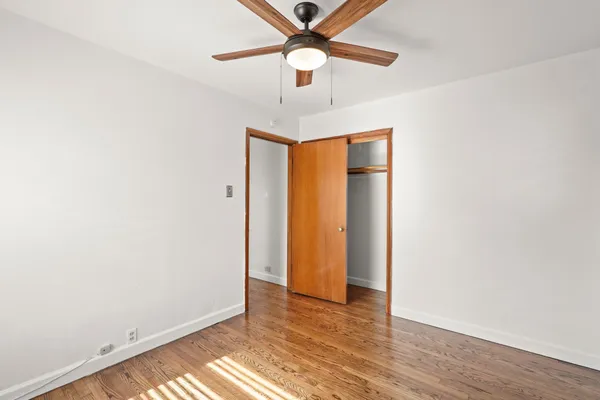 $1,795 | 1207 Stonecrest Drive, Houston, TX 77018