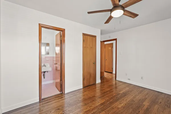 $1,795 | 1207 Stonecrest Drive, Houston, TX 77018