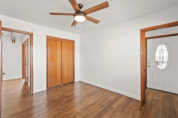 $1,795 | 1207 Stonecrest Drive, Houston, TX 77018