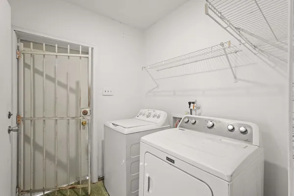 $1,795 | 1207 Stonecrest Drive, Houston, TX 77018