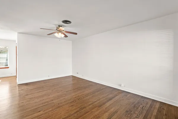 $1,795 | 1207 Stonecrest Drive, Houston, TX 77018