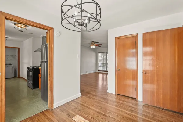 $1,795 | 1207 Stonecrest Drive, Houston, TX 77018