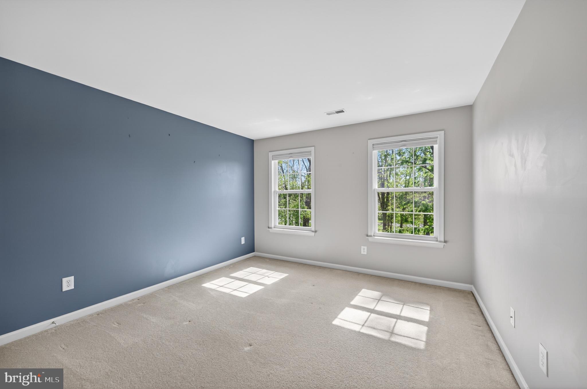 983 Files Cross Road Martinsburg, WV 25404 - Photo 27 of 49