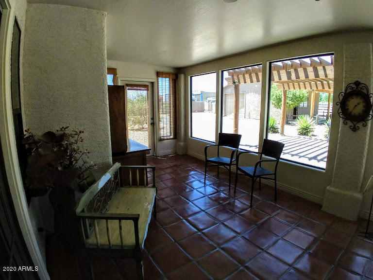2412 West Irvine Road Phoenix, AZ 85086 - Photo 20 of 38 Arizona Room