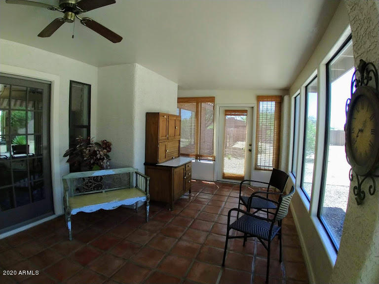 2412 West Irvine Road Phoenix, AZ 85086 - Photo 21 of 38 Arizona Room