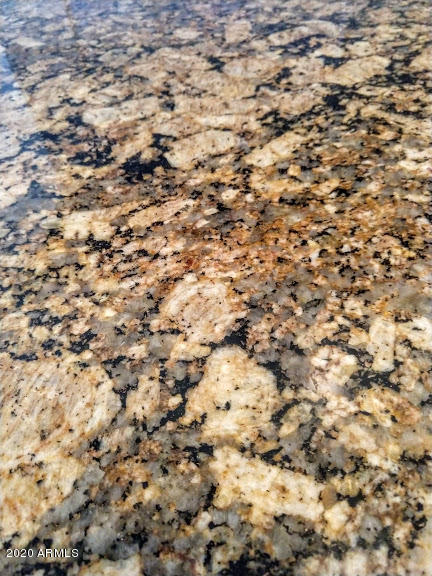 2412 West Irvine Road Phoenix, AZ 85086 - Photo 5 of 38 Kitchen Granite