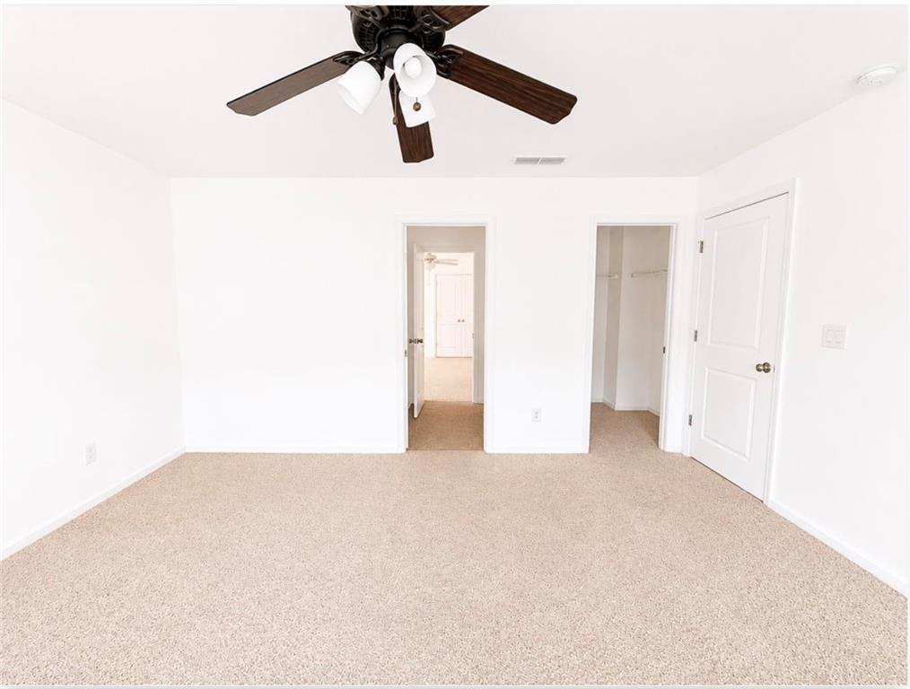 320 New Point Lane Canton, GA 30114 - Photo 32 of 56