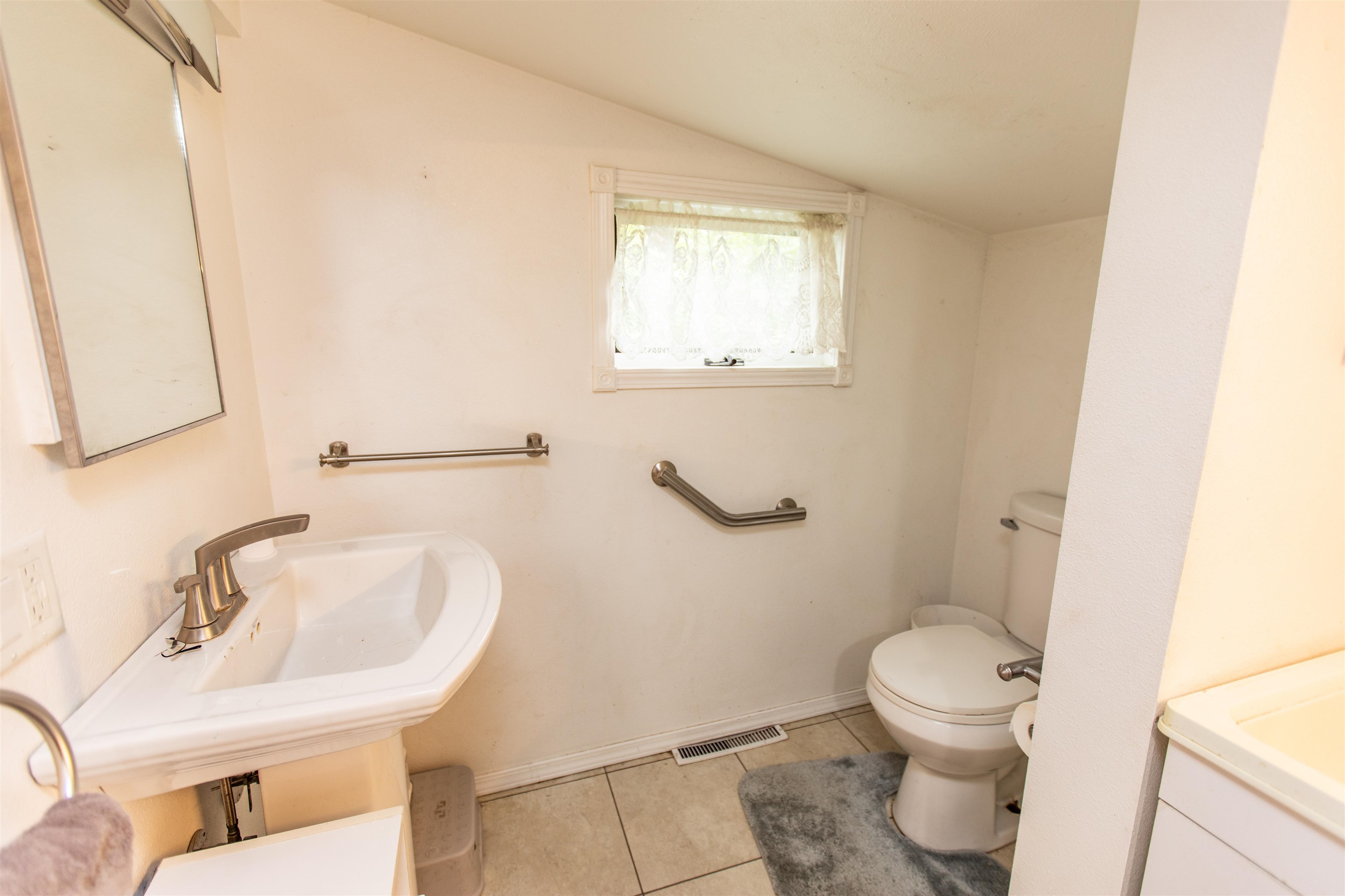 210 Commerce Street Rewey, WI 53580 - Photo 24 of 53