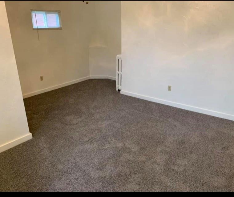 660 3rd Street Pitcairn, PA 15140 - Photo 3 of 10