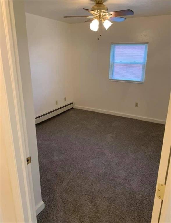 660 3rd Street Pitcairn, PA 15140 - Photo 6 of 10
