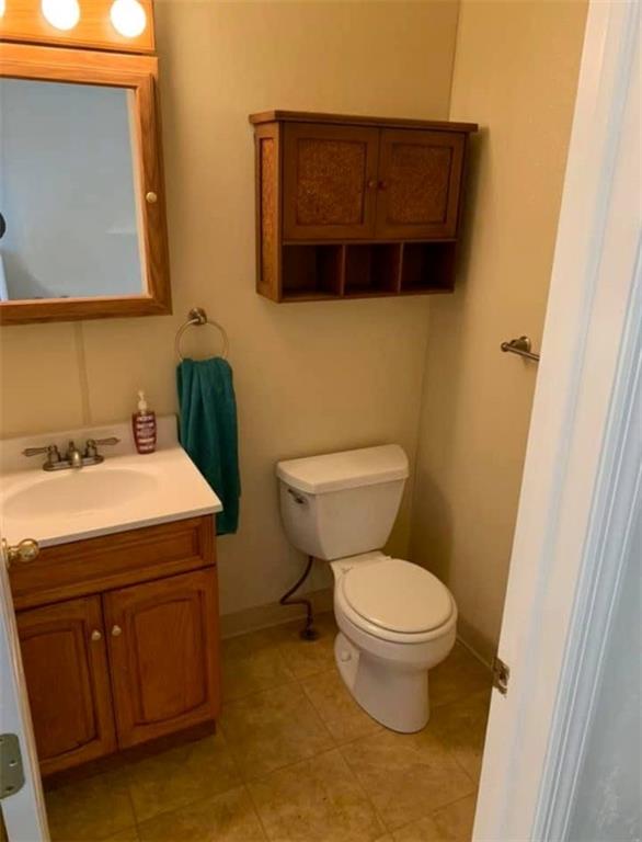 660 3rd Street Pitcairn, PA 15140 - Photo 7 of 10