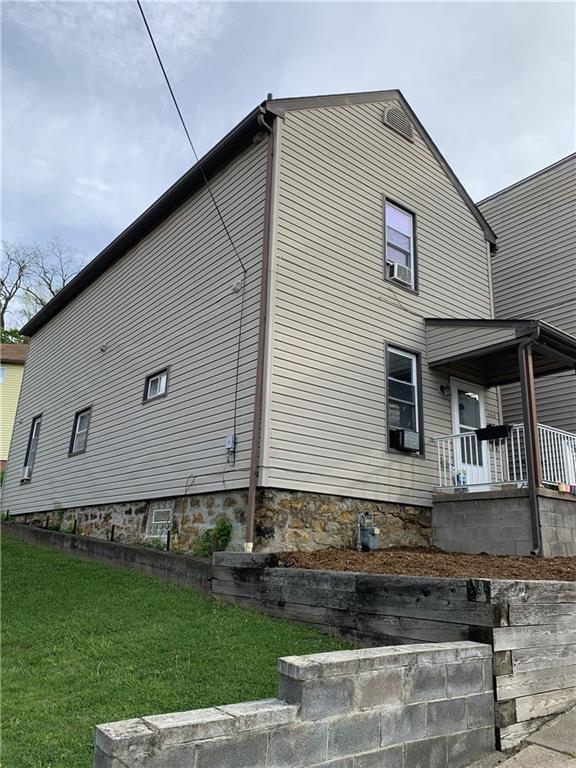 660 3rd Street Pitcairn, PA 15140 - Photo 10 of 10