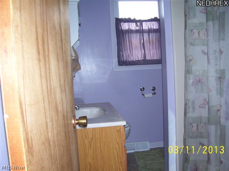 31178 Tower Road Salem, OH 44460 - Photo 4 of 14 Gallery Image 4