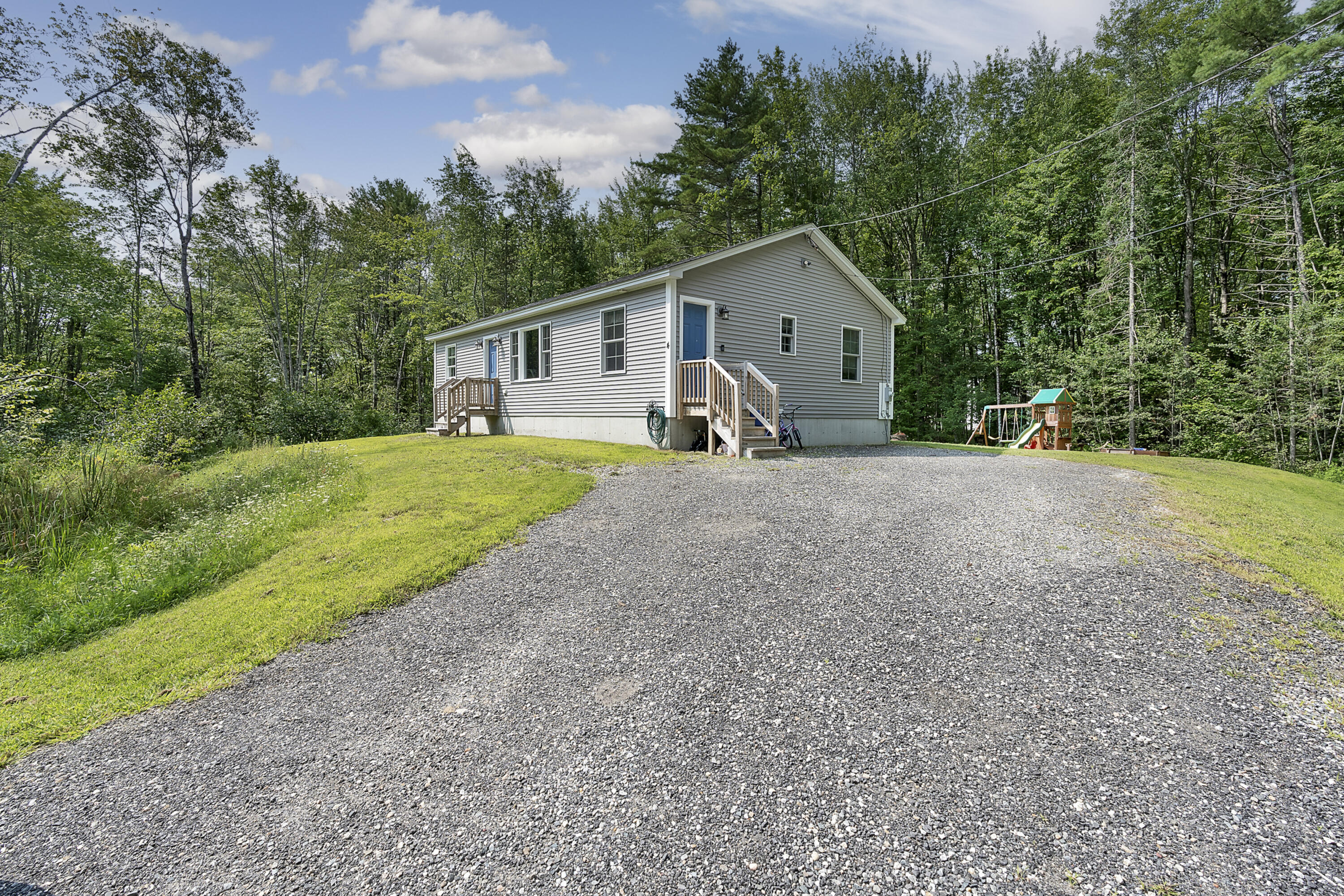 4 Murray Way Windham, ME 04062 - Photo 1 of 47 1-print-4Murray-46