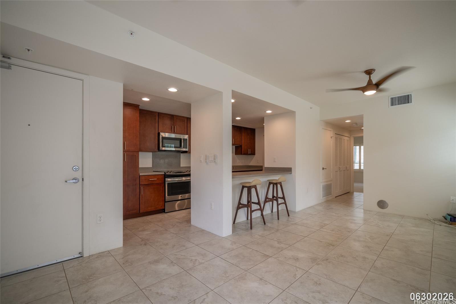 361 Kailua Road, Unit 8104 Kailua, HI 96734 - Photo 6 of 25