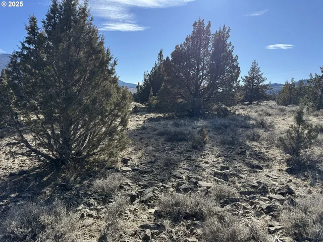 $80,000 | 395 Hwy Lakeview Or 97630, Unit TL 2100, Lakeview, OR 97630