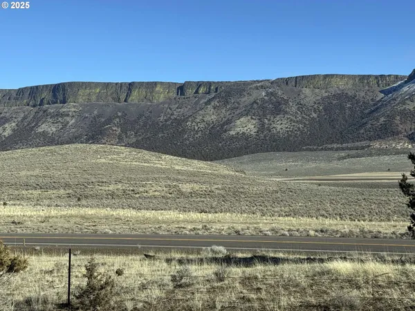 a view of a lake view