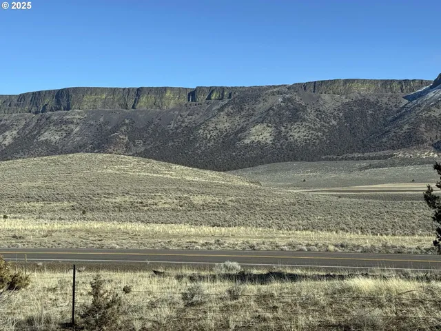 a view of a lake view