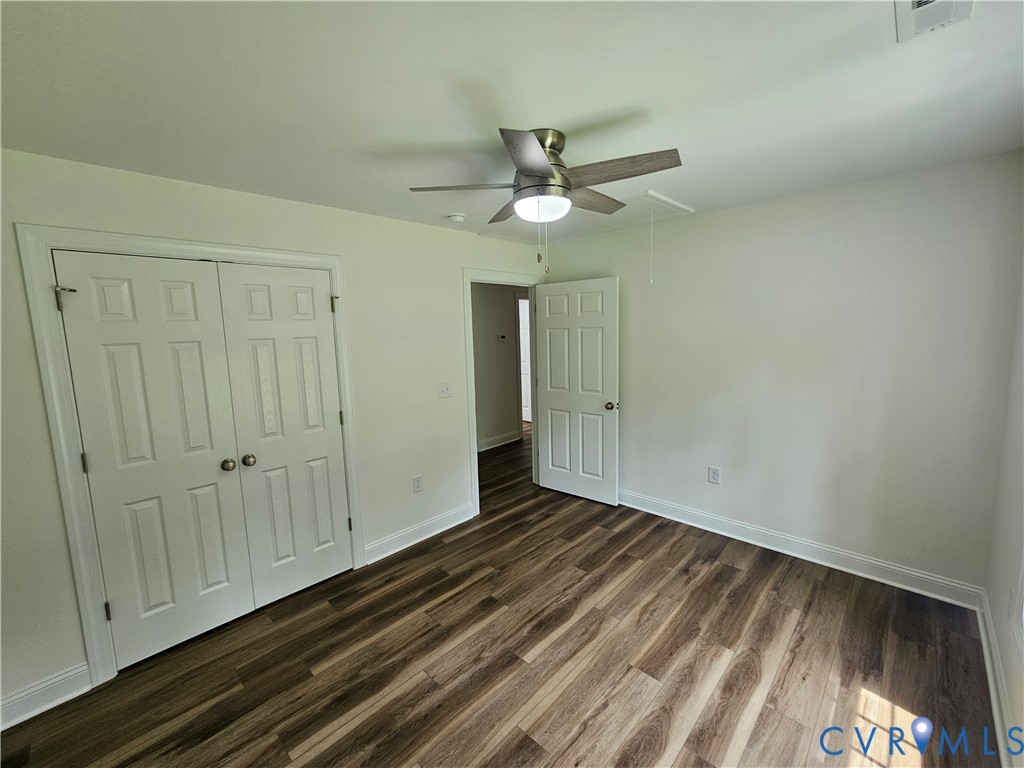 1444 Manfield Road Manquin, VA 23106 - Photo 21 of 39