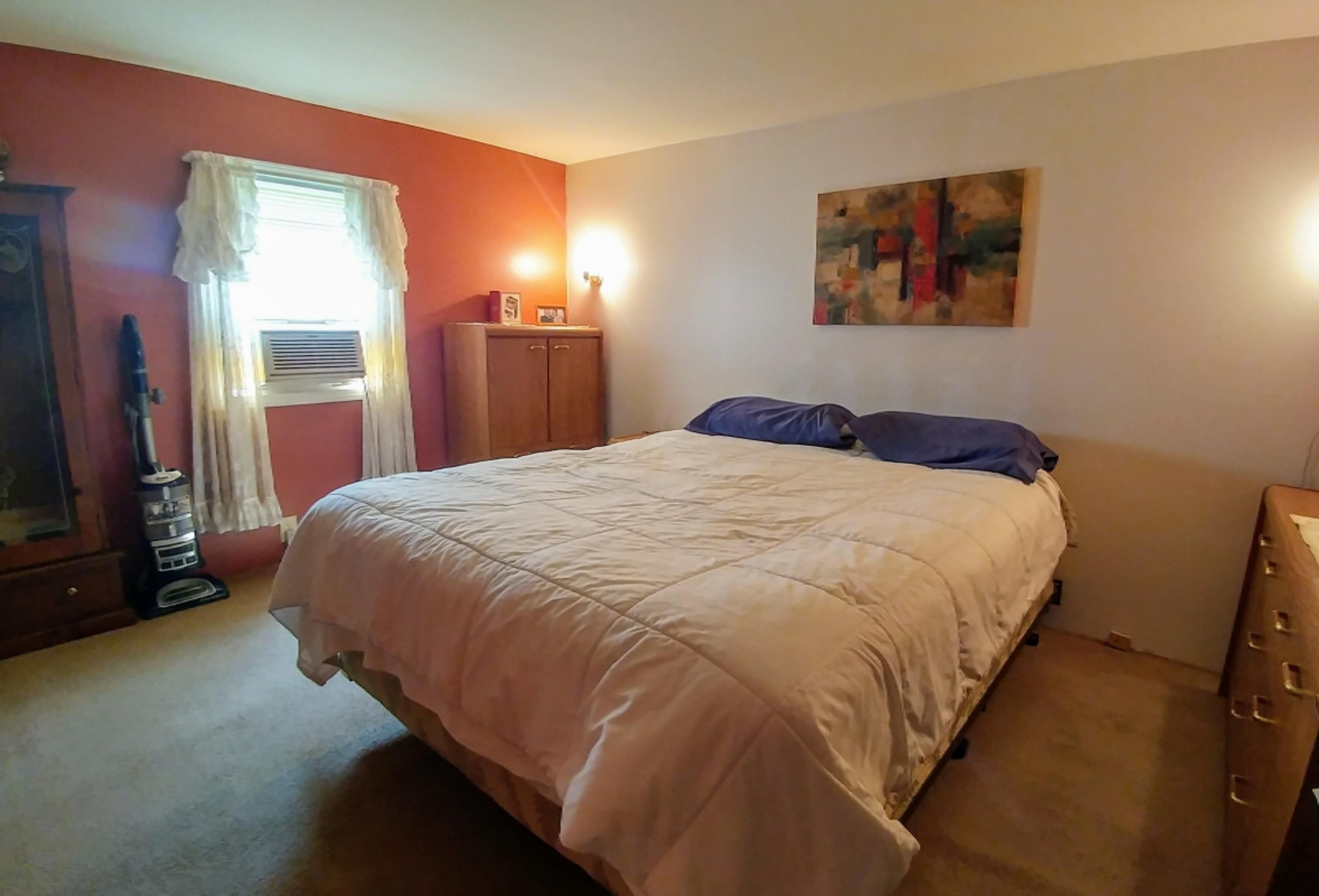 8802 Peck Lake Road Saranac, MI 48881 - Photo 12 of 15 20190803_143019_HDR