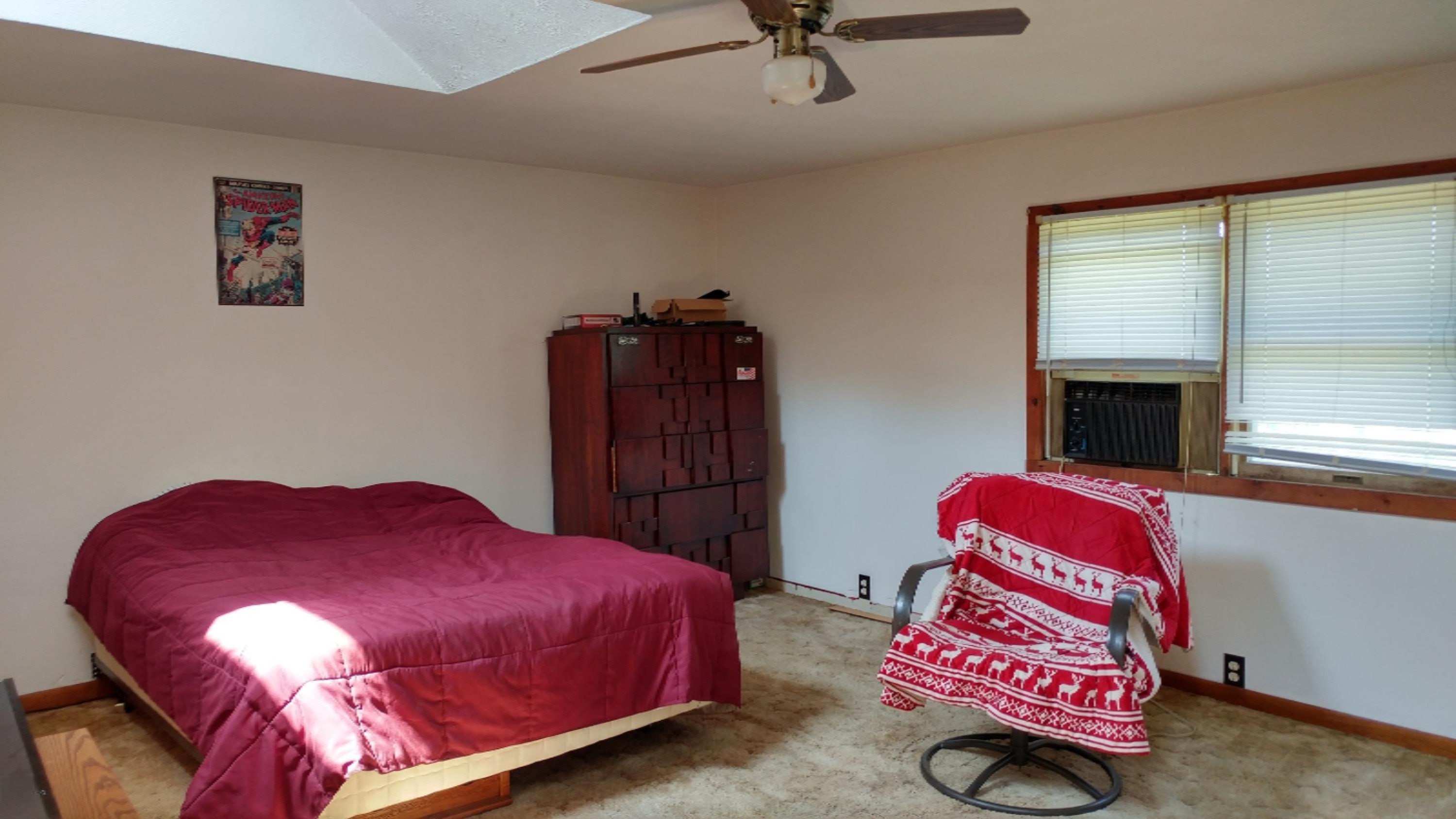 8802 Peck Lake Road Saranac, MI 48881 - Photo 14 of 15 20190803_142834_HDR