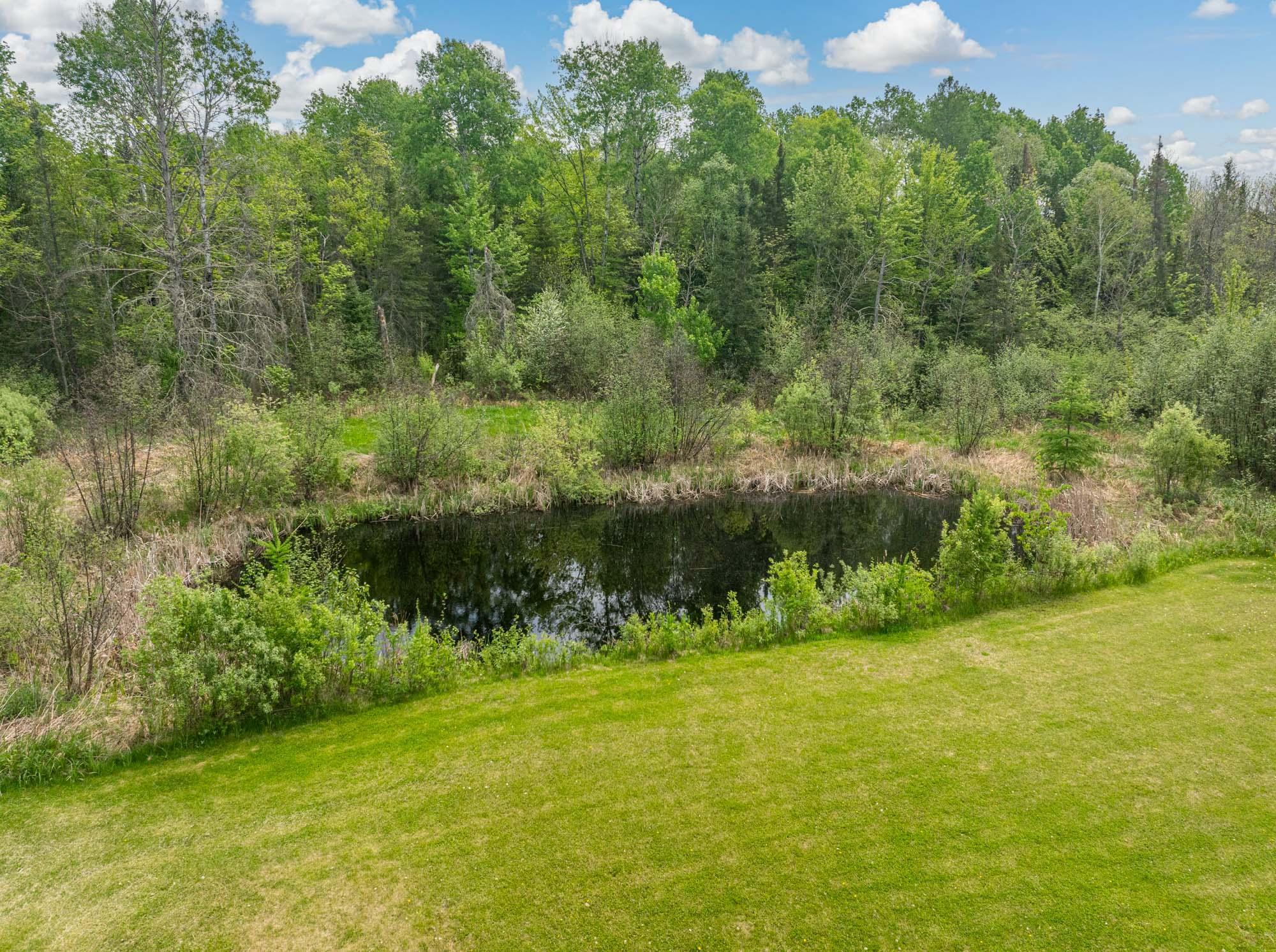 20190 Happy Hollow Road Grand Rapids, MN 55744 - Photo 71 of 91
