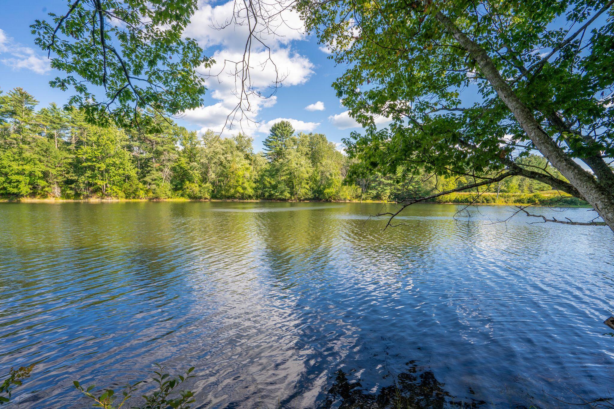 64 River Road Limington, ME 04049 - Photo 82 of 83 83_DSC09173