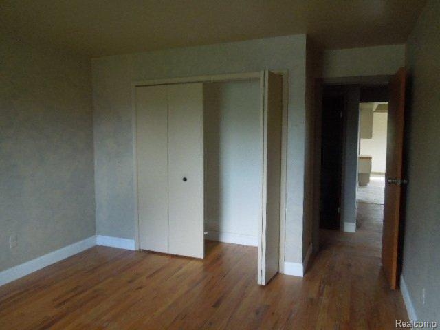1603 Hadley Road Lapeer, MI 48446 - Photo 10 of 25 io 014.jpg