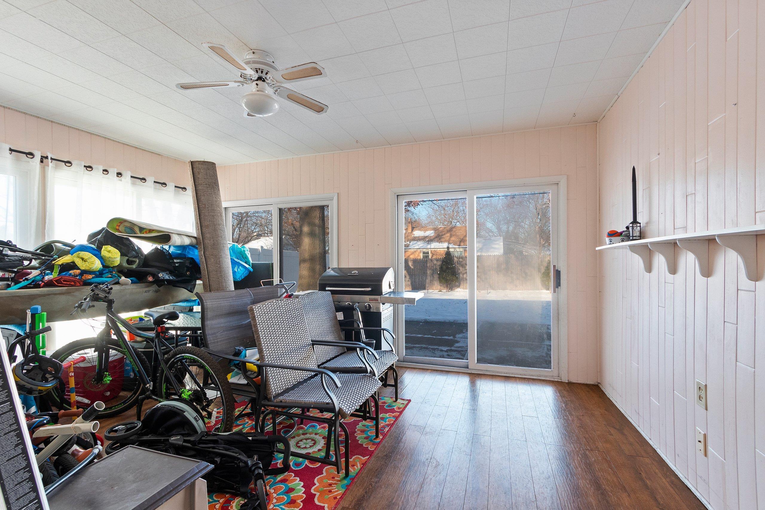 155 Custer Court Green Bay, WI 54301 - Photo 17 of 62